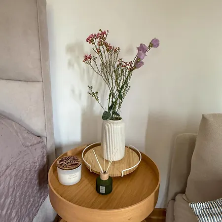 דירה 7 Vrnjačka Banja